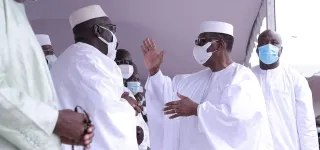 ramadan-a-la-grande-mosquee-de-la-riviera-2-en-presence-du-chef-de-letat