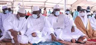 ramadan-a-la-grande-mosquee-de-la-riviera-2-en-presence-du-chef-de-letat