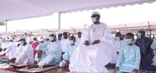 ramadan-a-la-grande-mosquee-de-la-riviera-2-en-presence-du-chef-de-letat