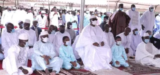 ramadan-a-la-grande-mosquee-de-la-riviera-2-en-presence-du-chef-de-letat