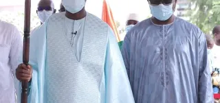 ramadan-a-la-grande-mosquee-de-la-riviera-2-en-presence-du-chef-de-letat