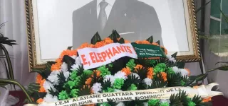 hommage-de-la-nation-a-laurent-dona-fologo-dans-les-locaux-de-fraternite-maternite-ou-il-fut-le-1er-redacteur-en-chef