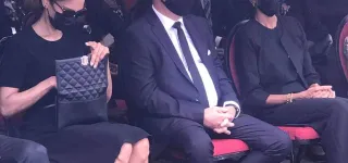 hommage-de-la-nation-a-laurent-dona-fologo-dans-les-locaux-de-fraternite-maternite-ou-il-fut-le-1er-redacteur-en-chef