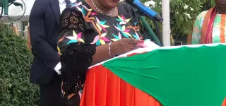 hommage-de-la-nation-a-laurent-dona-fologo-dans-les-locaux-de-fraternite-maternite-ou-il-fut-le-1er-redacteur-en-chef