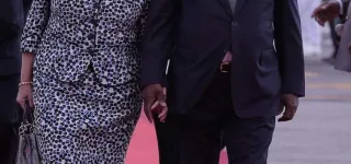 le-president-de-la-republique-de-retour-a-abidjan-apres-le-sommet-de-la-cedeao-a-accra-et-un-sejour-en-france