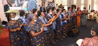 dejeuner-dhommage-a-la-grande-chanceliere-de-lordre-national