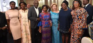 dejeuner-dhommage-a-la-grande-chanceliere-de-lordre-national