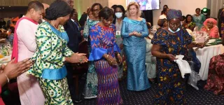 dejeuner-dhommage-a-la-grande-chanceliere-de-lordre-national