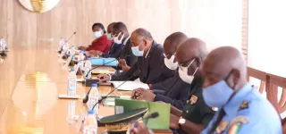 reunion-du-conseil-national-de-securite-sur-la-situation-securitaire-generale-levolution-de-la-pandemie-de-covid-19