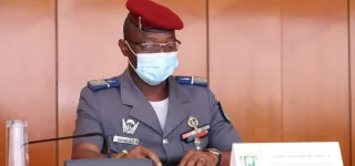 reunion-du-conseil-national-de-securite-sur-la-situation-securitaire-generale-levolution-de-la-pandemie-de-covid-19