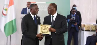 journee-de-lexcellence-le-president-de-la-republique-alassane-ouattara-a-preside-la-13-e-edition-au-palais-presidentiel-au-plateau