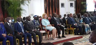 journee-de-lexcellence-le-president-de-la-republique-alassane-ouattara-a-preside-la-13-e-edition-au-palais-presidentiel-au-plateau