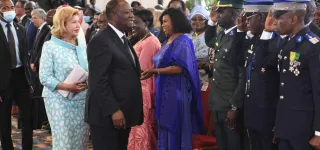 journee-de-lexcellence-le-president-de-la-republique-alassane-ouattara-a-preside-la-13-e-edition-au-palais-presidentiel-au-plateau