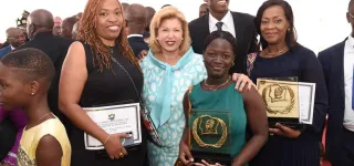 journee-de-lexcellence-le-president-de-la-republique-alassane-ouattara-a-preside-la-13-e-edition-au-palais-presidentiel-au-plateau