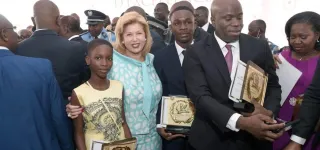 journee-de-lexcellence-le-president-de-la-republique-alassane-ouattara-a-preside-la-13-e-edition-au-palais-presidentiel-au-plateau