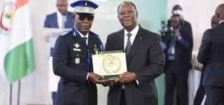 journee-de-lexcellence-le-president-de-la-republique-alassane-ouattara-a-preside-la-13-e-edition-au-palais-presidentiel-au-plateau