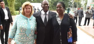 journee-de-lexcellence-le-president-de-la-republique-alassane-ouattara-a-preside-la-13-e-edition-au-palais-presidentiel-au-plateau