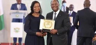 journee-de-lexcellence-le-president-de-la-republique-alassane-ouattara-a-preside-la-13-e-edition-au-palais-presidentiel-au-plateau