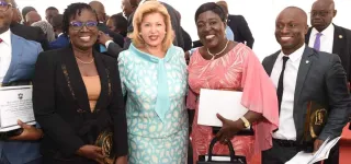 journee-de-lexcellence-le-president-de-la-republique-alassane-ouattara-a-preside-la-13-e-edition-au-palais-presidentiel-au-plateau