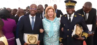 journee-de-lexcellence-le-president-de-la-republique-alassane-ouattara-a-preside-la-13-e-edition-au-palais-presidentiel-au-plateau