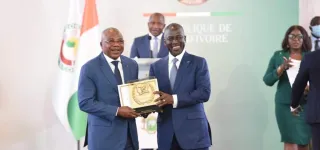 journee-de-lexcellence-le-president-de-la-republique-alassane-ouattara-a-preside-la-13-e-edition-au-palais-presidentiel-au-plateau