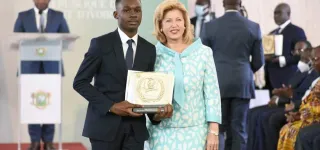 journee-de-lexcellence-le-president-de-la-republique-alassane-ouattara-a-preside-la-13-e-edition-au-palais-presidentiel-au-plateau