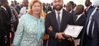 journee-de-lexcellence-le-president-de-la-republique-alassane-ouattara-a-preside-la-13-e-edition-au-palais-presidentiel-au-plateau