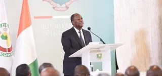 journee-de-lexcellence-le-president-de-la-republique-alassane-ouattara-a-preside-la-13-e-edition-au-palais-presidentiel-au-plateau