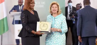 journee-de-lexcellence-le-president-de-la-republique-alassane-ouattara-a-preside-la-13-e-edition-au-palais-presidentiel-au-plateau