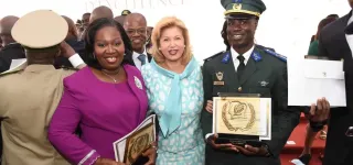 journee-de-lexcellence-le-president-de-la-republique-alassane-ouattara-a-preside-la-13-e-edition-au-palais-presidentiel-au-plateau