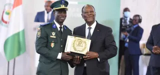journee-de-lexcellence-le-president-de-la-republique-alassane-ouattara-a-preside-la-13-e-edition-au-palais-presidentiel-au-plateau