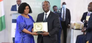 journee-de-lexcellence-le-president-de-la-republique-alassane-ouattara-a-preside-la-13-e-edition-au-palais-presidentiel-au-plateau