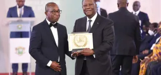 journee-de-lexcellence-le-president-de-la-republique-alassane-ouattara-a-preside-la-13-e-edition-au-palais-presidentiel-au-plateau