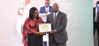 journee-de-lexcellence-le-president-de-la-republique-alassane-ouattara-a-preside-la-13-e-edition-au-palais-presidentiel-au-plateau