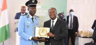 journee-de-lexcellence-le-president-de-la-republique-alassane-ouattara-a-preside-la-13-e-edition-au-palais-presidentiel-au-plateau