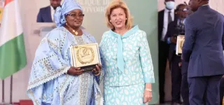 journee-de-lexcellence-le-president-de-la-republique-alassane-ouattara-a-preside-la-13-e-edition-au-palais-presidentiel-au-plateau