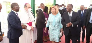 journee-de-lexcellence-le-president-de-la-republique-alassane-ouattara-a-preside-la-13-e-edition-au-palais-presidentiel-au-plateau