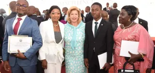 journee-de-lexcellence-le-president-de-la-republique-alassane-ouattara-a-preside-la-13-e-edition-au-palais-presidentiel-au-plateau