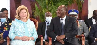 journee-de-lexcellence-le-president-de-la-republique-alassane-ouattara-a-preside-la-13-e-edition-au-palais-presidentiel-au-plateau