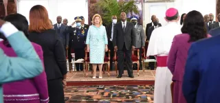 journee-de-lexcellence-le-president-de-la-republique-alassane-ouattara-a-preside-la-13-e-edition-au-palais-presidentiel-au-plateau