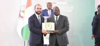 journee-de-lexcellence-le-president-de-la-republique-alassane-ouattara-a-preside-la-13-e-edition-au-palais-presidentiel-au-plateau