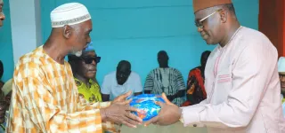 reception-de-ibrahim-konate-nouveau-secretaire-departemental-du-rhdp-de-port-bouet