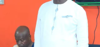 reception-de-ibrahim-konate-nouveau-secretaire-departemental-du-rhdp-de-port-bouet