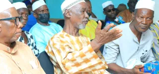 reception-de-ibrahim-konate-nouveau-secretaire-departemental-du-rhdp-de-port-bouet