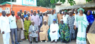 reception-de-ibrahim-konate-nouveau-secretaire-departemental-du-rhdp-de-port-bouet