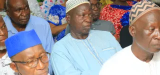 reception-de-ibrahim-konate-nouveau-secretaire-departemental-du-rhdp-de-port-bouet