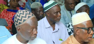 reception-de-ibrahim-konate-nouveau-secretaire-departemental-du-rhdp-de-port-bouet