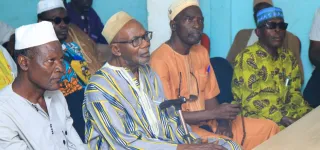 reception-de-ibrahim-konate-nouveau-secretaire-departemental-du-rhdp-de-port-bouet