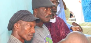 reception-de-ibrahim-konate-nouveau-secretaire-departemental-du-rhdp-de-port-bouet