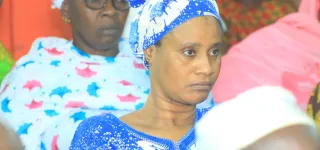 reception-de-ibrahim-konate-nouveau-secretaire-departemental-du-rhdp-de-port-bouet